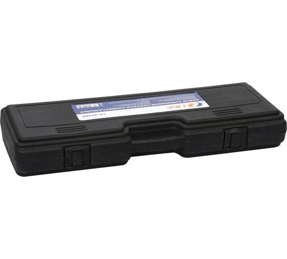 Изображение товара Набор съемников полуоси универсальных 18пр. в кейсе /1 NEW LIGE LG-94206 052428