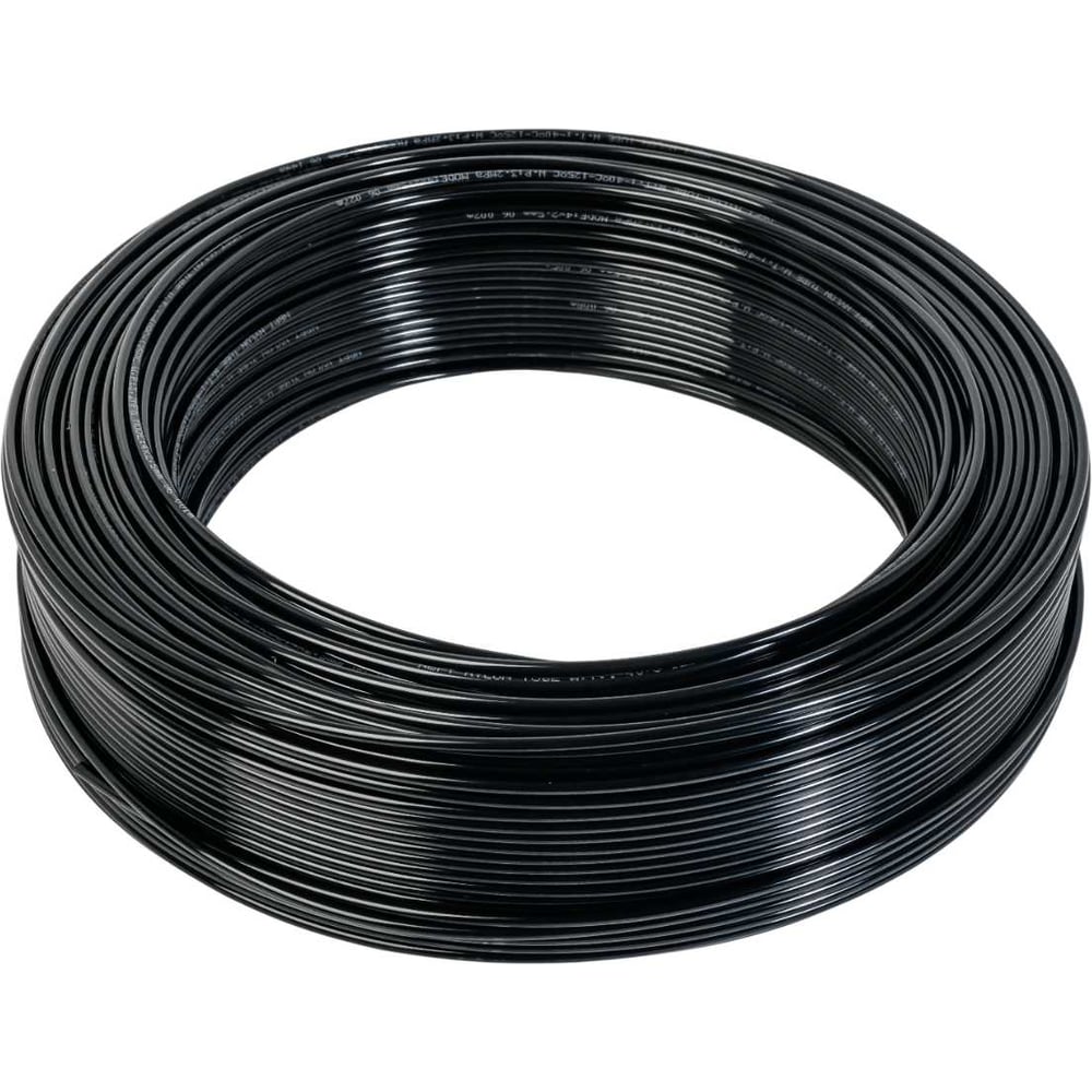 Изображение товара Пневматическая трубка NY 8-6 50м из PA12 для воздуха и давления