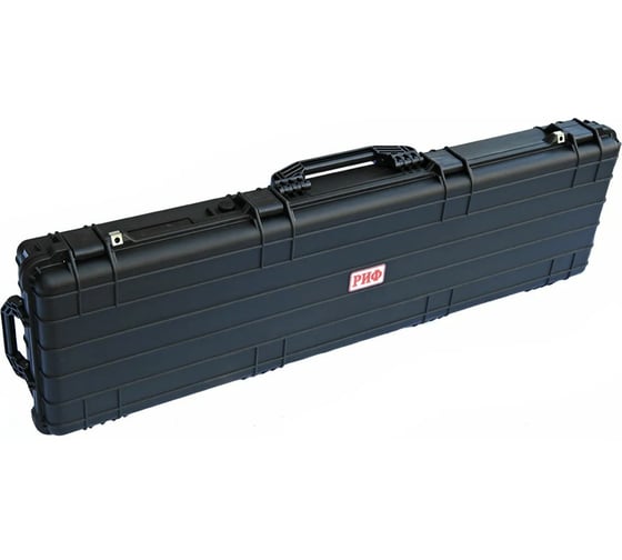 Изображение товара Защитный кейс РИФ ударопрочный 1346х394х165 мм WR-29E