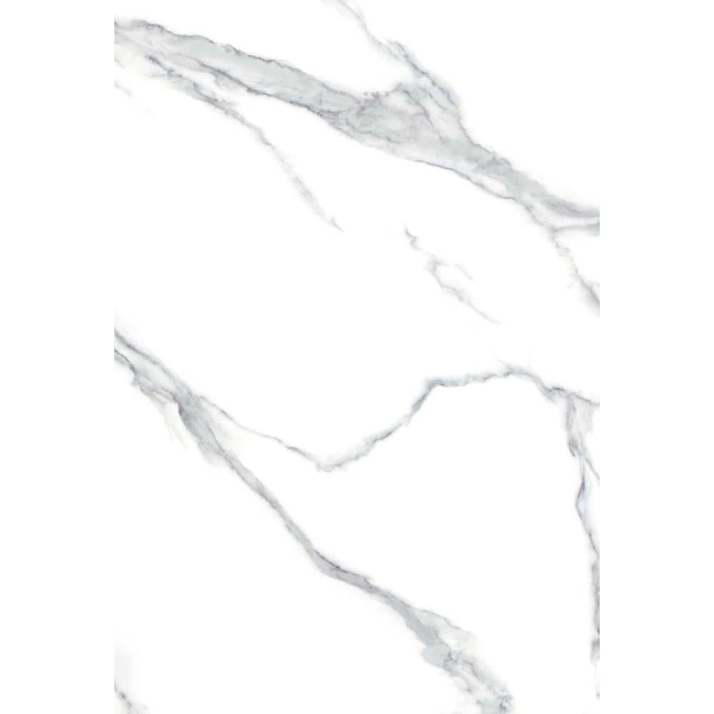 Изображение товара Плитка настенная Шахтинская плитка Алита  бел верх 01 v2 200х300 (1-й сорт) упаковка ( 24 шт, 1,44 м^2)  010100001712