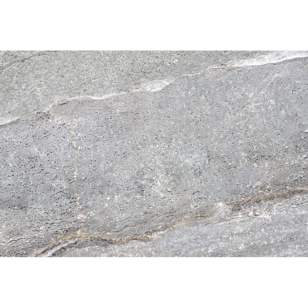 Изображение товара Плитка настенная Шахтинская плитка Мелар сер верх 01 v2 200х300 (1-й сорт) упаковка ( 24 шт, 1,44 м^2) 010100001720