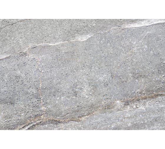 Изображение товара Плитка настенная Шахтинская плитка Мелар сер верх 01 v2 200х300 (1-й сорт) упаковка ( 24 шт, 1,44 м^2) 010100001720