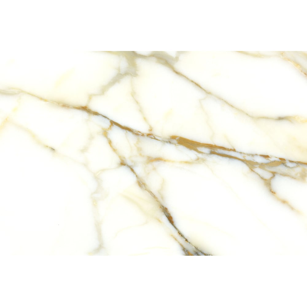 Изображение товара Плитка настенная Шахтинская плитка Гелиос бел верх 01 v2 200х300 (1-й сорт) упаковка ( 24 шт, 1,44 м^2) 010100001714