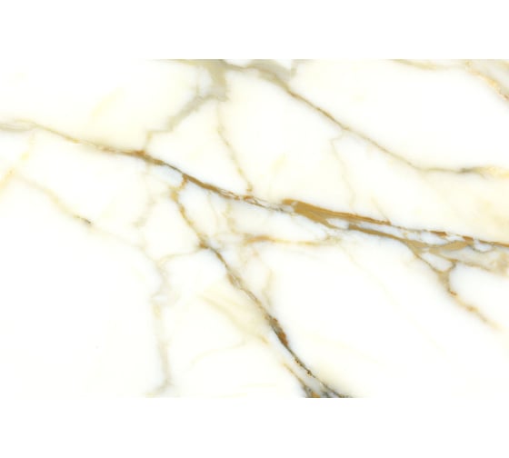 Изображение товара Плитка настенная Шахтинская плитка Гелиос бел верх 01 v2 200х300 (1-й сорт) упаковка ( 24 шт, 1,44 м^2) 010100001714