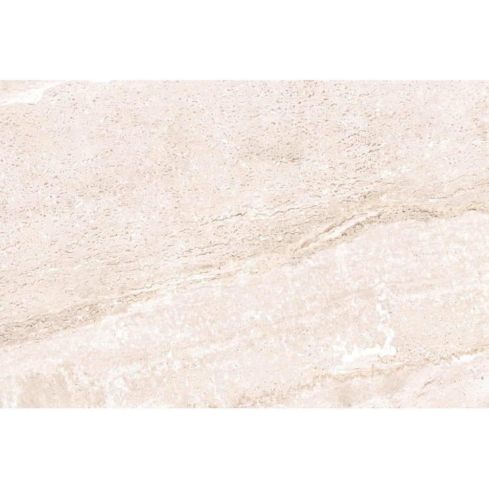 Изображение товара Плитка настенная Шахтинская плитка Комо беж верх 01 v2 200х300