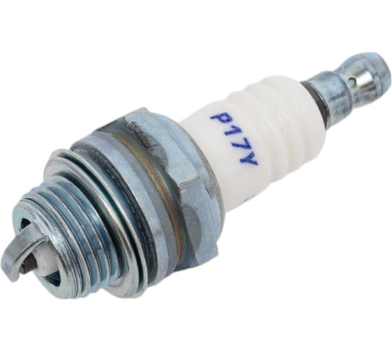 Изображение товара Свеча GARDEN 3023 BRISK P17Y