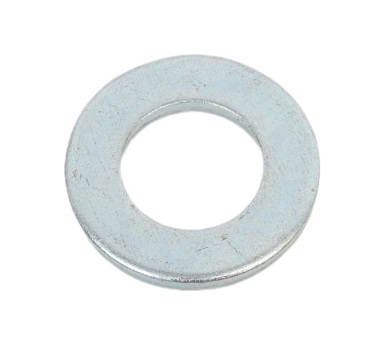 Изображение товара Плоская шайба SWFS DIN125 М12, 1 кг тов-017481