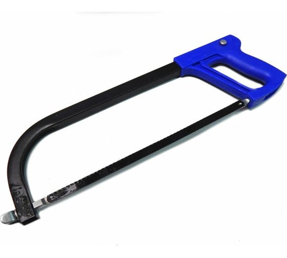 Изображение товара Ножовка по металлу Forsage F-66301(26830)