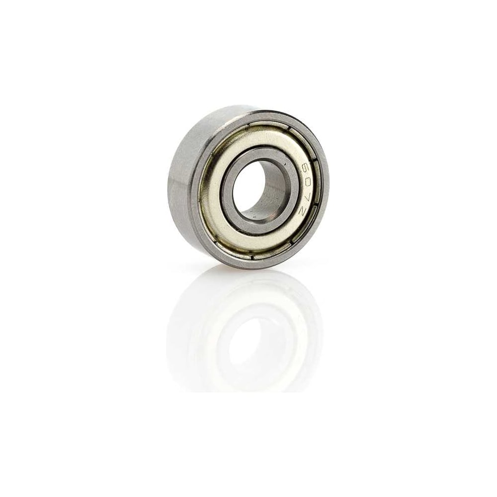 Подшипник ZNL 80017 (607 ZZ) 219173