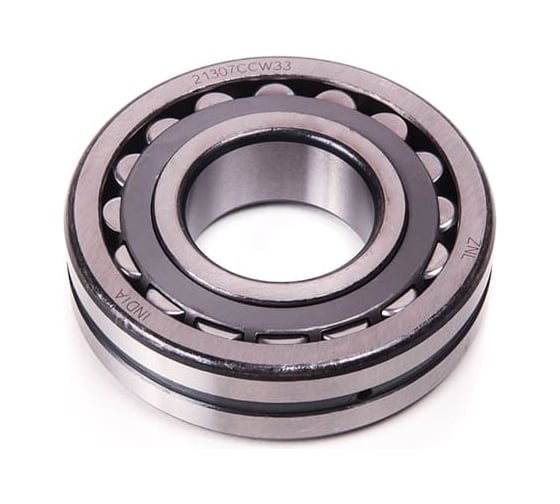 Изображение товара Подшипник ZNL 216 (6216) ZNL