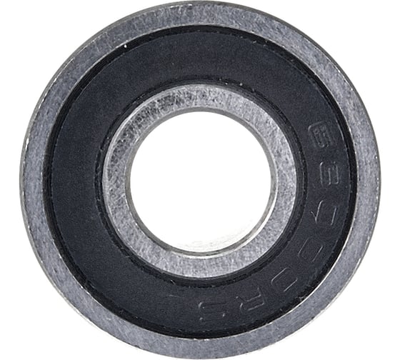 Изображение товара Подшипник ZNL 63000 2RS