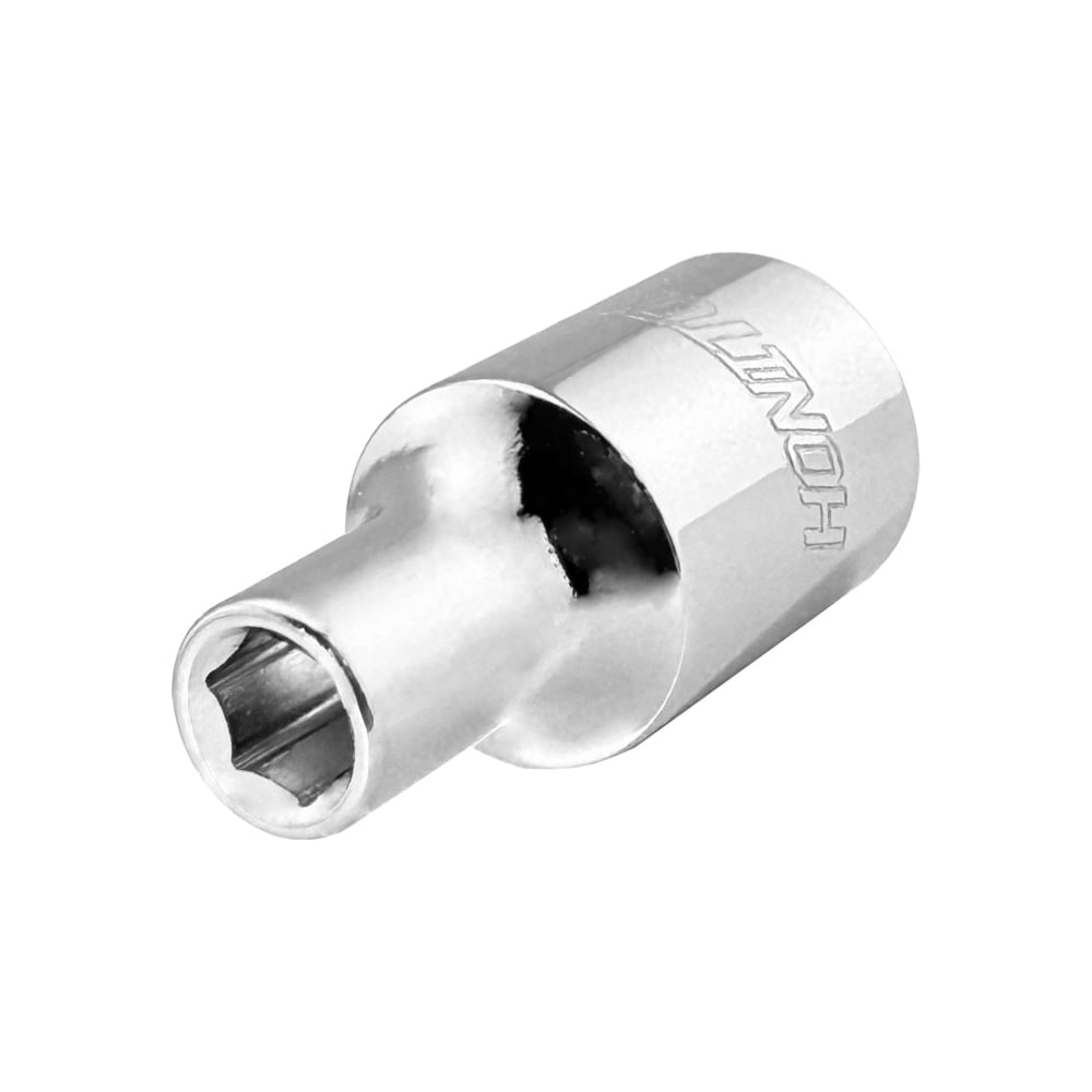 Изображение товара Головка торцевая HONITON SK-D1204SB 5/32 дюйма, квадрат с шариком, из CrV