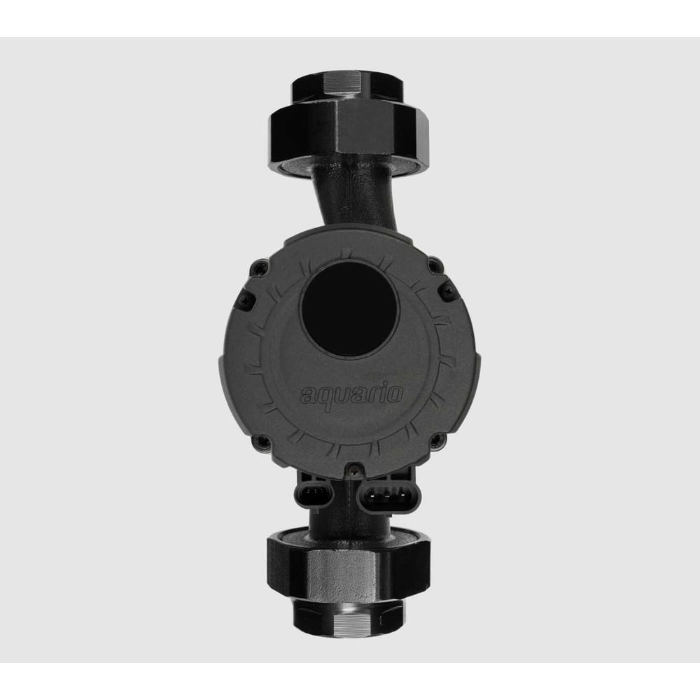 Изображение товара Циркуляционный насос AQUARIO PRIME-A2-328-180 для отопления и ГВС