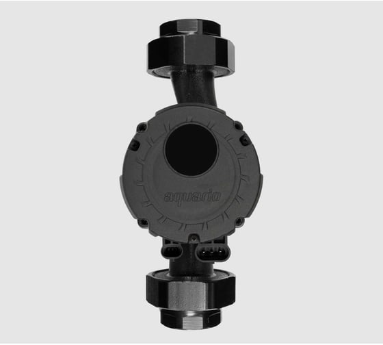 Изображение товара Насос циркуляционный AQUARIO PRIME-A2-328-180 5238