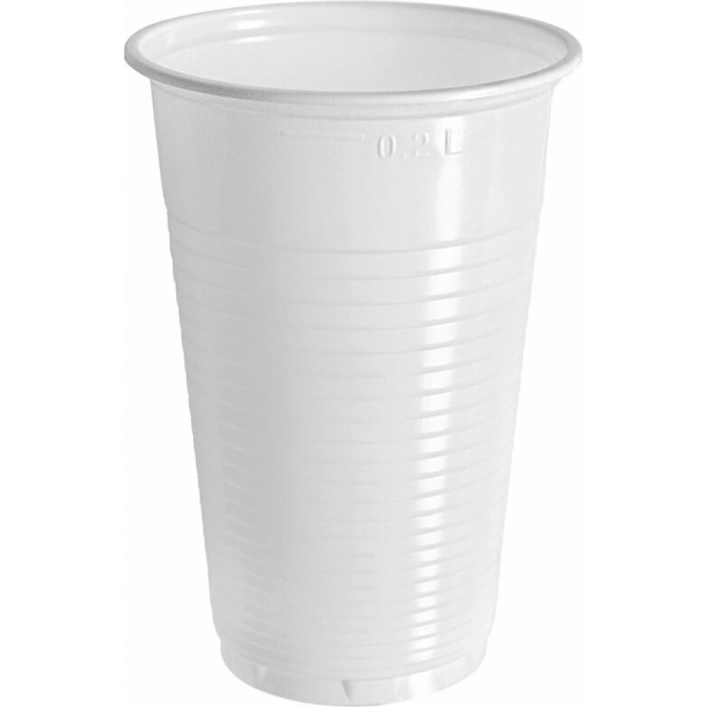Одноразовые стаканы OfficeClean термос winner wr 8229 металлический для горячих и холодных напитков 1 л