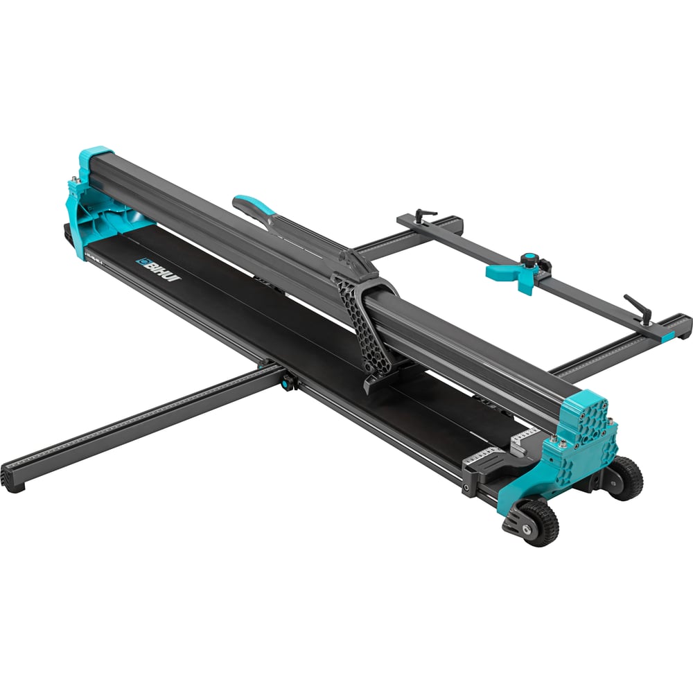 Изображение товара Плиткорез механический BIHUI рез до 1650мм, арт. TCC1650