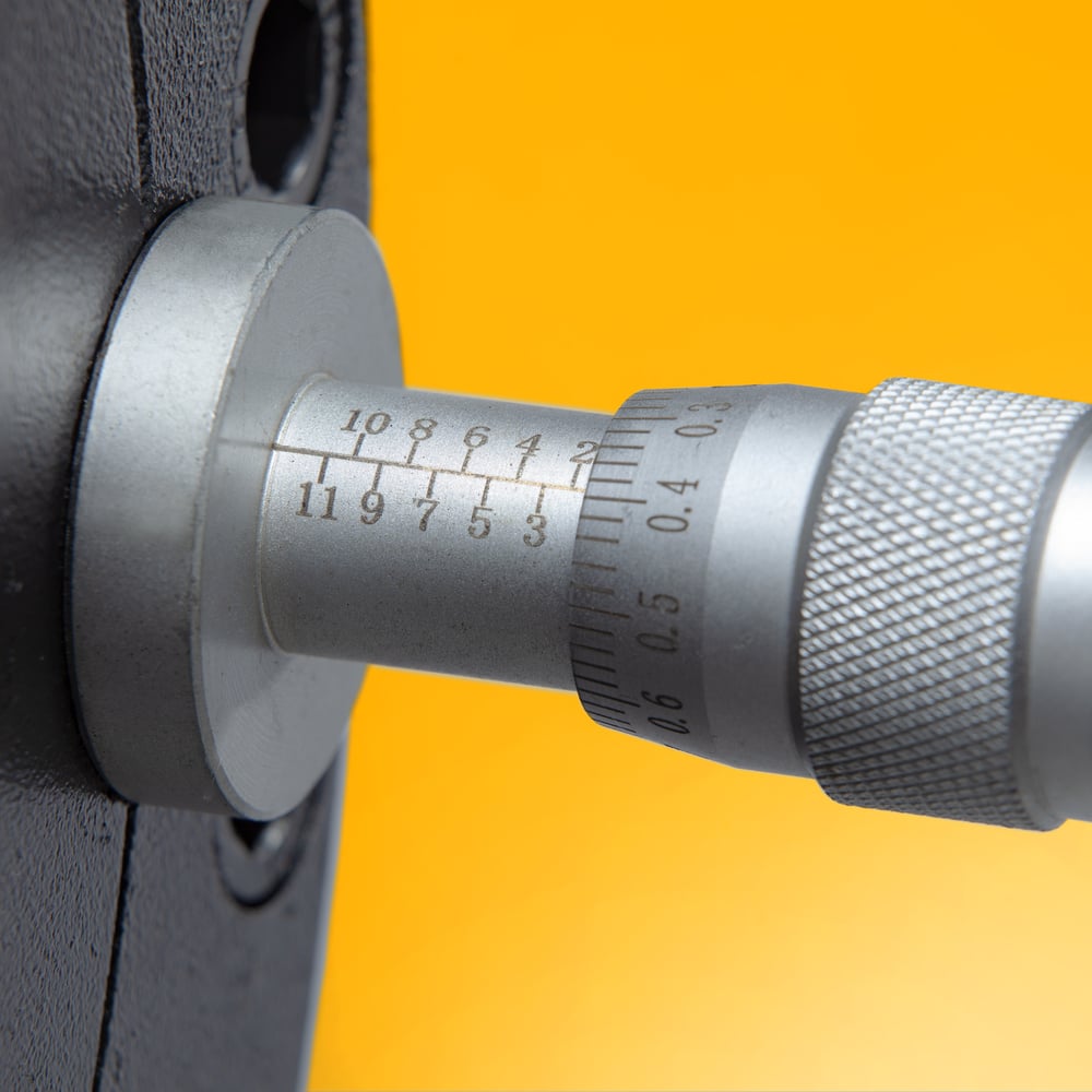 Изображение товара Станок DOMICRON обжимной пресс для РВД Smart Panel DM 100B 380V Мотор China DM100B380V