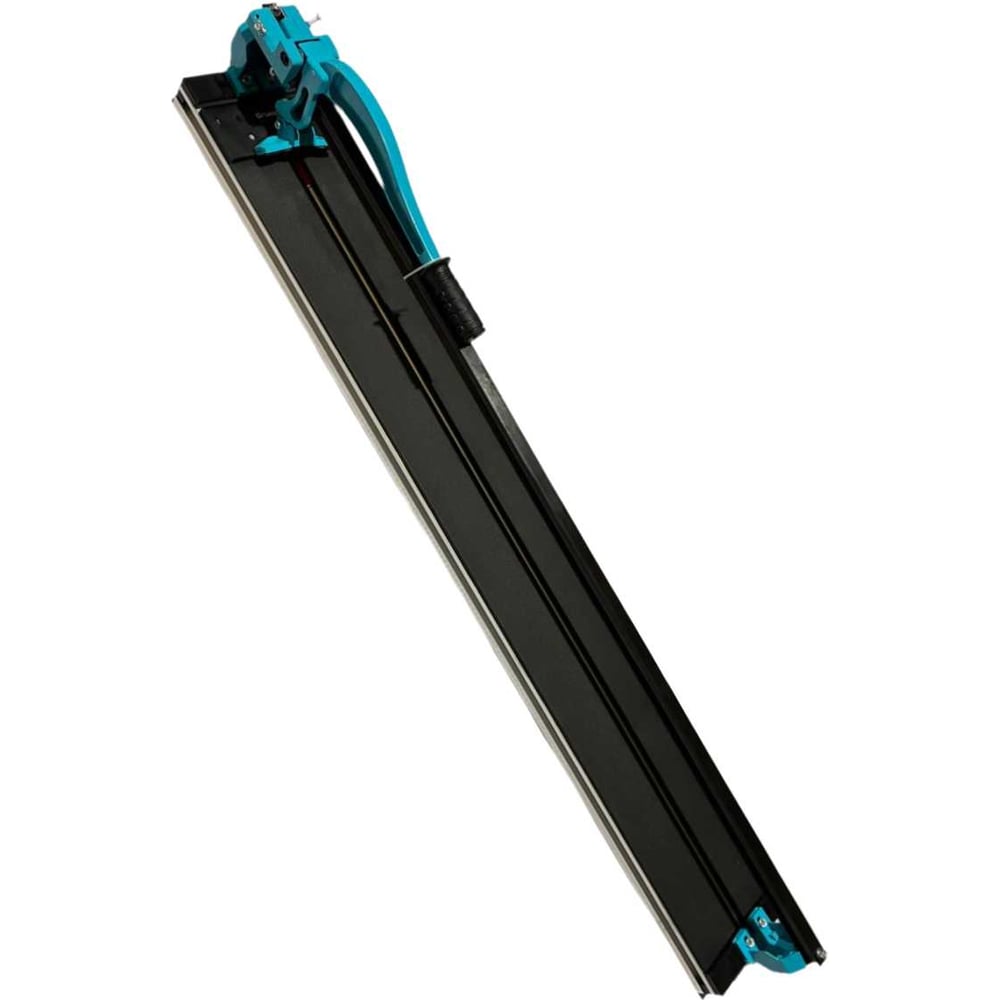 Изображение товара Плиткорез GRUWATT-1200 PR1200 рельсовый для керамической плитки кирпича и камня