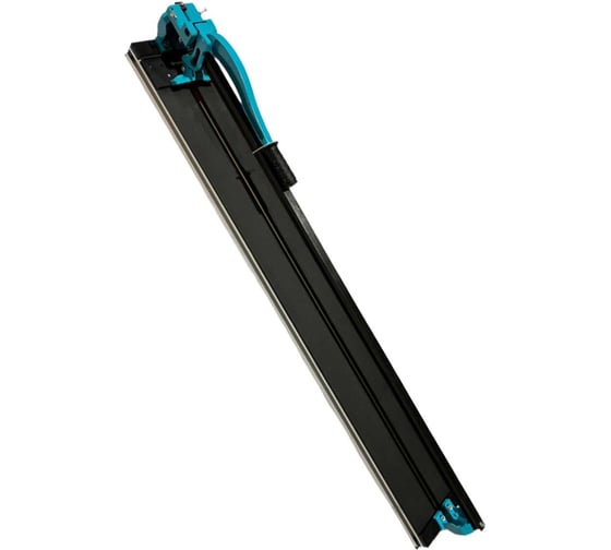 Изображение товара Плиткорез GRUWATT-1200 PR1200