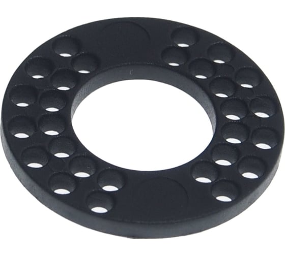 Изображение товара Ремкомплект 08 подшипник для пневмотрещотки 3405, 3405A, 3404 JTC-3405A-08