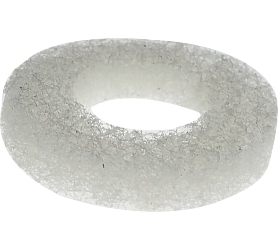 Изображение товара Ремкомплект 09 шайба для пневмотрещотки 3405, 3405A, 3404 JTC-3405A-09