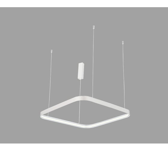 Изображение товара Подвесной светодиодный светильник Italline IT013-6031 white 3000K