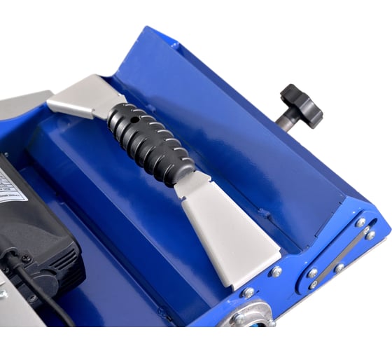 Изображение товара Электрический рубанок Белмаш BELMASH CPL-250 S224A