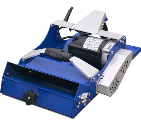 Изображение товара Электрический рубанок Белмаш BELMASH CPL-230 S223A