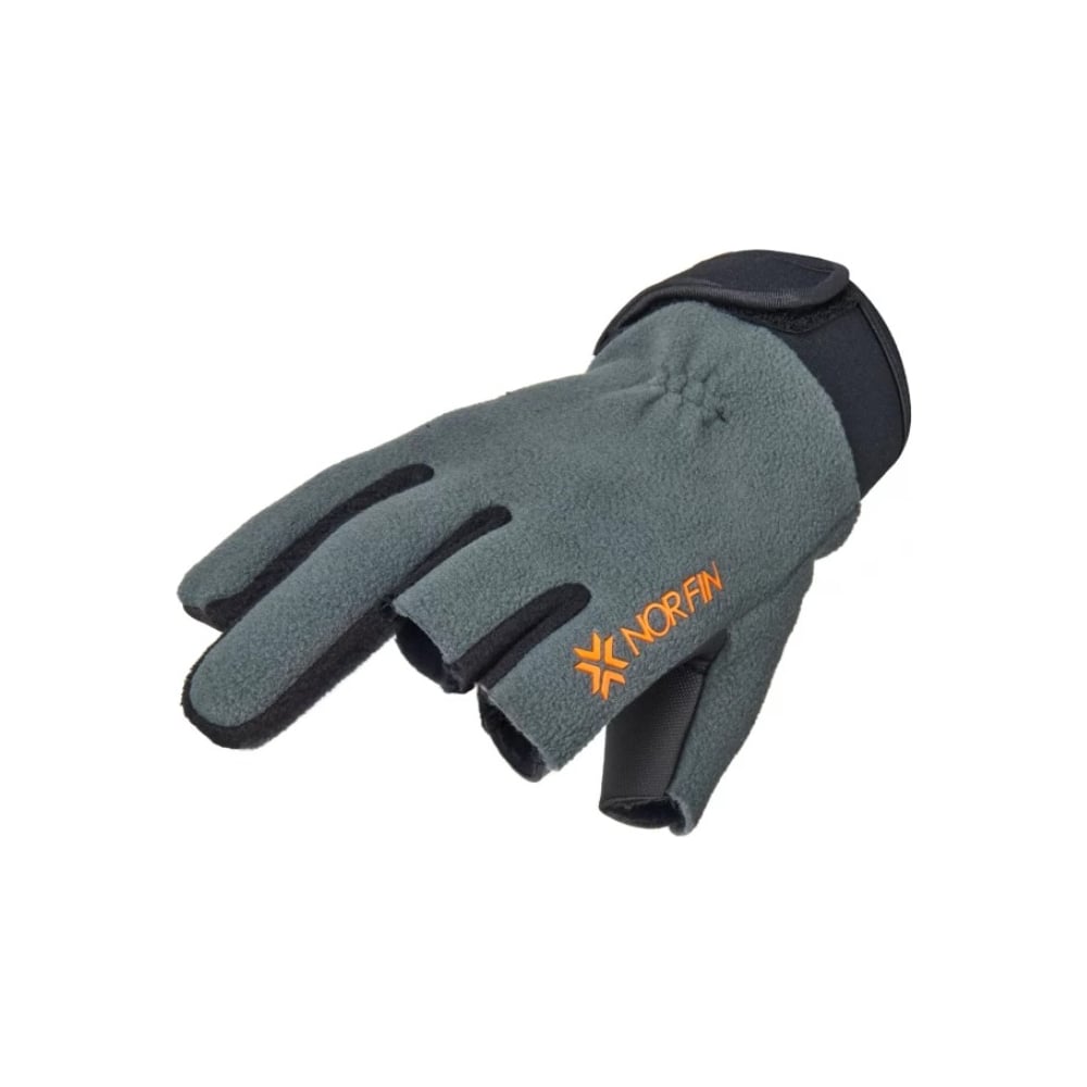 Изображение товара Перчатки NORFIN ARGO DG р.L 703068-L