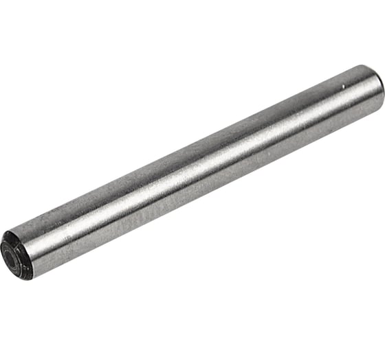 Изображение товара Ремкомплект 09 штифт для пневмогайковерта JTC-5001A-09