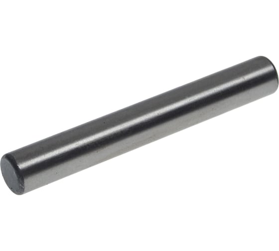 Изображение товара Ремкомплект 08 штифт для пневмогайковерта JTC-5216-08