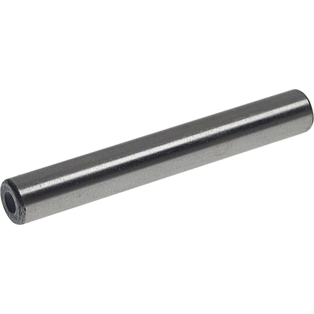 Изображение товара Ремкомплект 08 штифт для пневмогайковерта JTC-5816-08