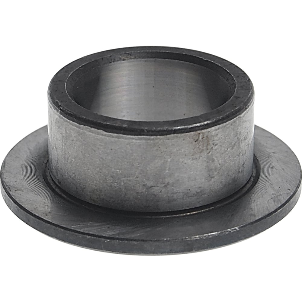 Изображение товара Ремкомплект JTC 43 вставка в переднюю крышку для пневмогайковерта 7657-43 248935