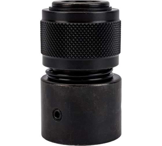 Изображение товара Муфта для пневмомолотка JTC 3309 и 3310, 3334 213406