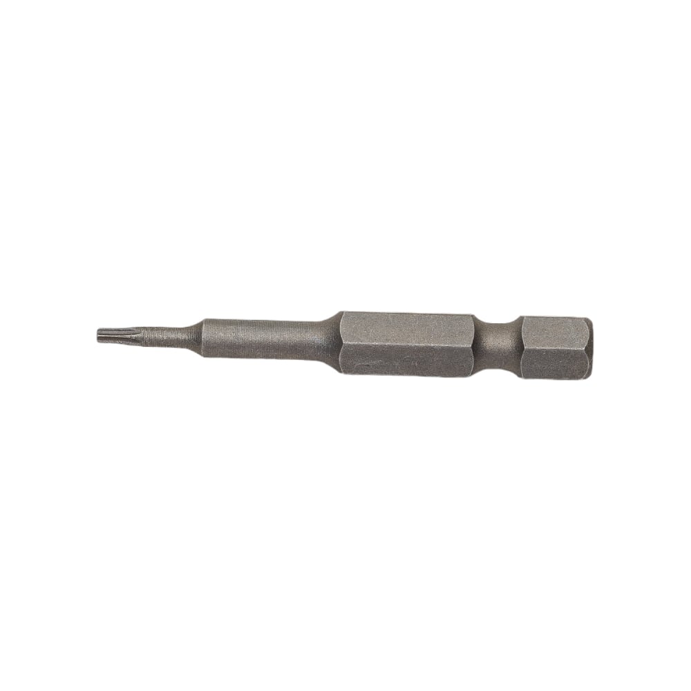 Биты (10 шт; Torx SECURITY 6x50 мм) NOVOCRAFT B45-21-05006A