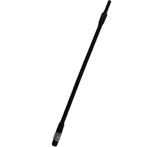 Изображение товара Адаптар гибкий для бит (300 мм; 1/4) Novocraft BH300FL14510