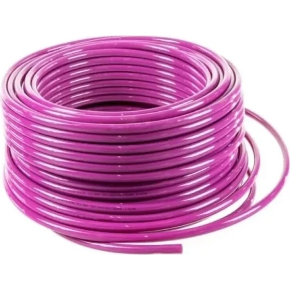 Изображение товара Труба RSKterm PEX-b EVOH 16х2.2 мм, бухта 100м РЕ1622-100