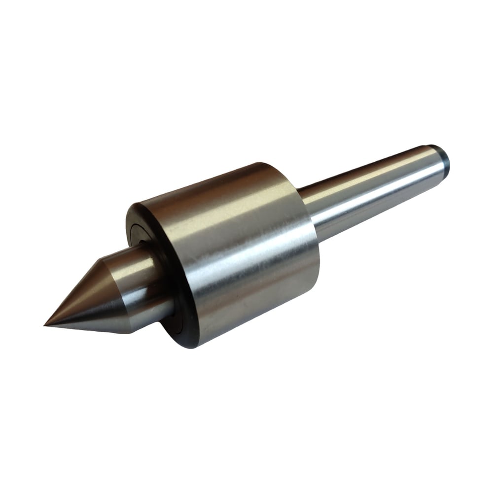 Изображение товара Центр вращающийся BROCA А-1-4-Н BR-0191