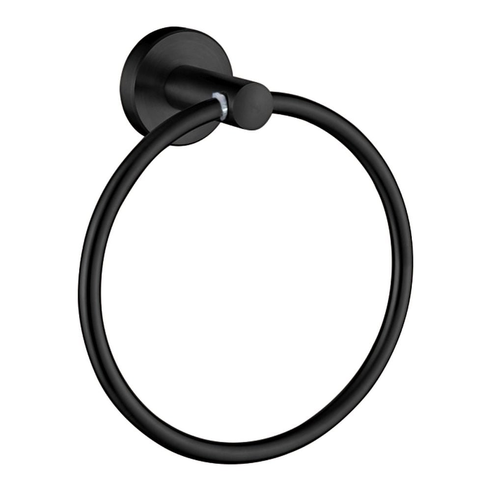 Изображение товара Полотенцедержатель Ledeme L71704 из нержавеющей стали современный дизайн