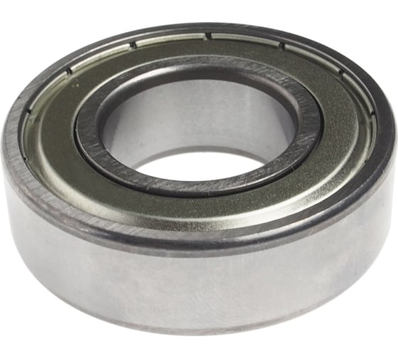 Изображение товара Ремкомплект 25 подшипник для пневмогайковерта JTC-7811-25