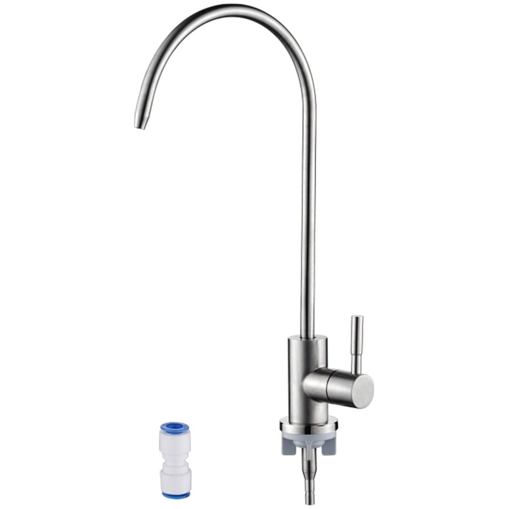 Изображение товара Кран для питьевой воды Ledeme LH508A