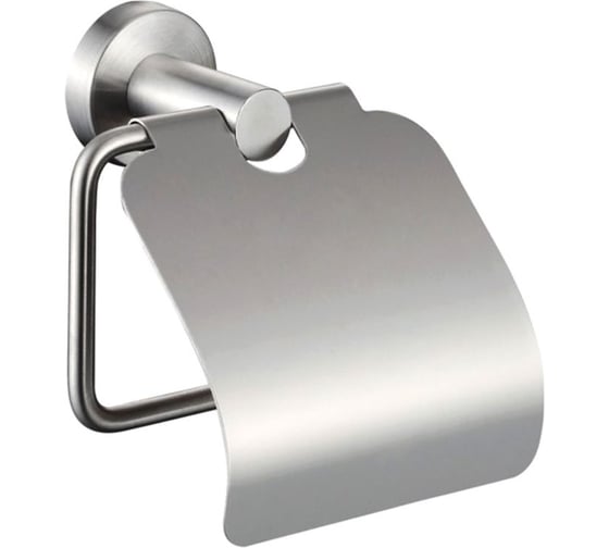 Изображение товара Держатель туалетной бумаги Ledeme L71903