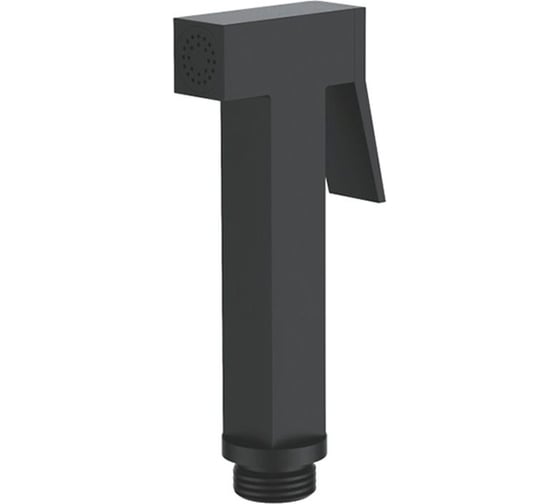 Изображение товара Гигиеническая лейка Ledeme M35B-1