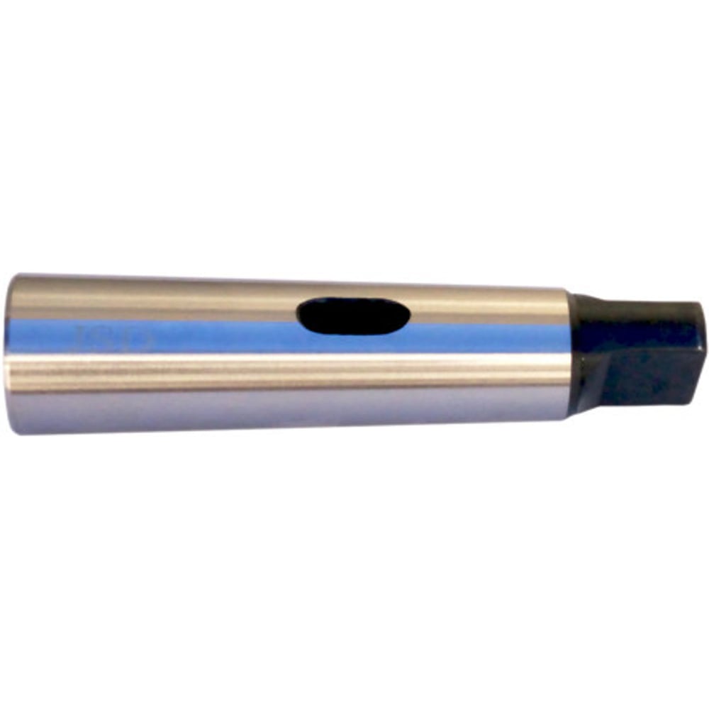 Изображение товара Втулка переходная Vitatools 4/2 УТ-00000199 125 мм монтажный переходник