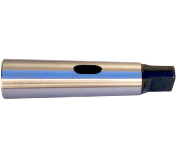 Изображение товара Втулка переходная Vitatools 4/2 УТ-00000199