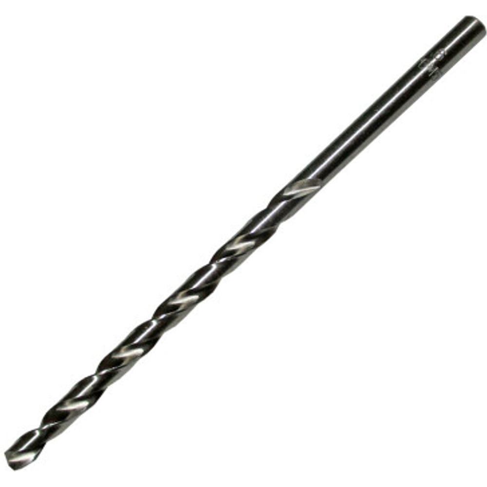Изображение товара Сверло Vitatools 13.0 цилиндрический хвостовик средняя серия УТ-00000274