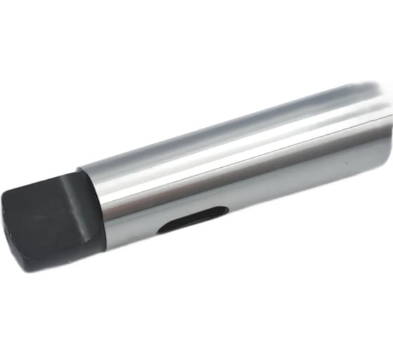 Изображение товара Втулка переходная Vitatools 6/5 УТ-00000209