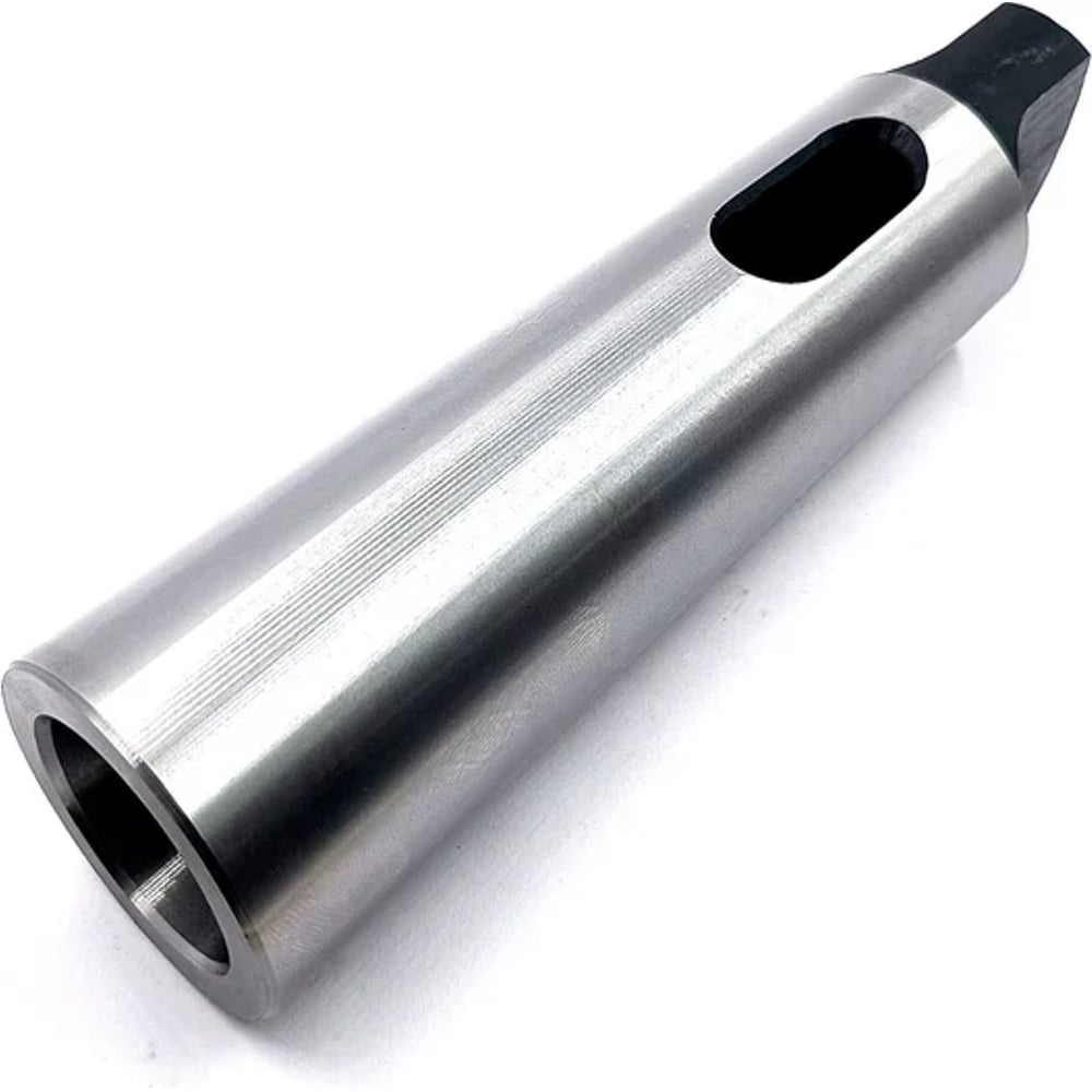 Изображение товара Втулка переходная Vitatools 3/2 УТ-00000197 110 мм для соединения труб