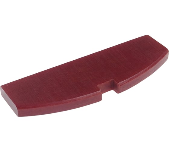 Изображение товара Ремкомплект 31 лопасть для пневмогайковерта JTC-7811-31