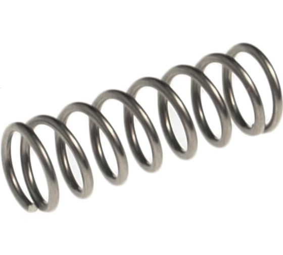 Изображение товара Ремкомплект 33 пружина для пневмогайковерта JTC-7811-33